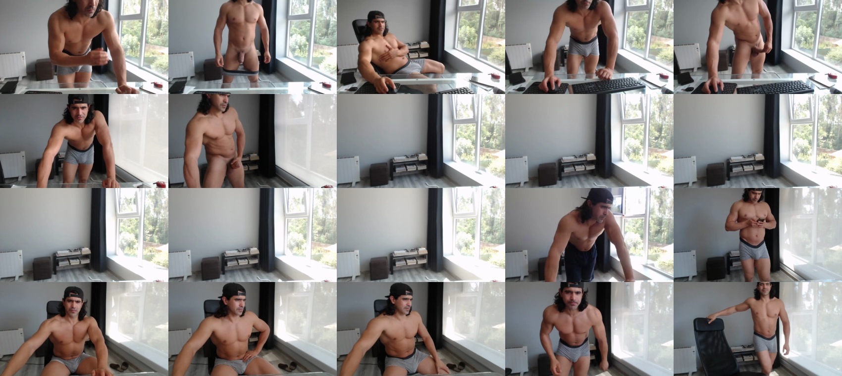 Samricci21  30-08-2022